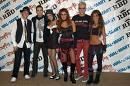 pozele voastre rbd