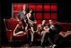 pozele voastre rbd
