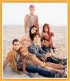 pozele voastre rbd &nbsp; &nbsp;