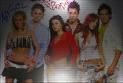 pozele voastre rbd