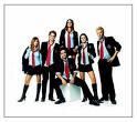 pozele voastre rbd