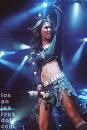 pozele voastre rbd &nbsp;