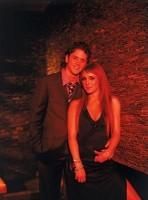 =( dulce maria ji