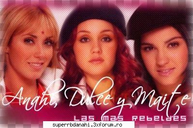 &mayte Administrator