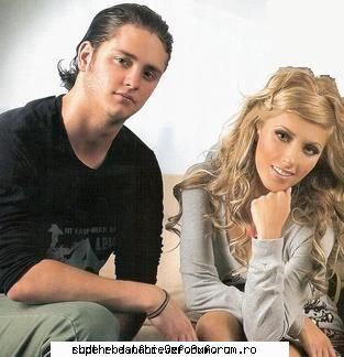 anahi uraaaask trauma astaa!!!!