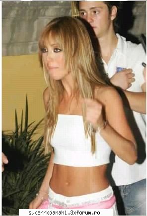 anahi