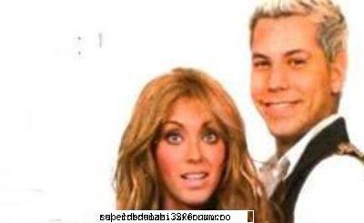 anahi christian