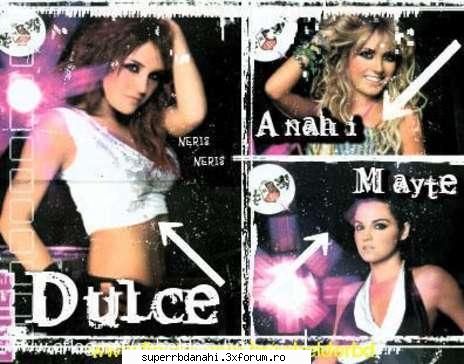 &mayte