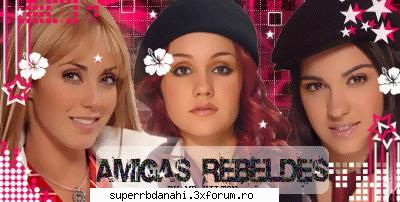 &mayte