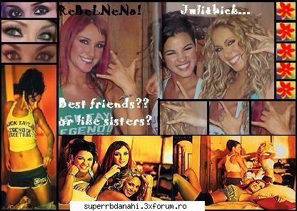&mayte