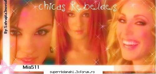 &mayte