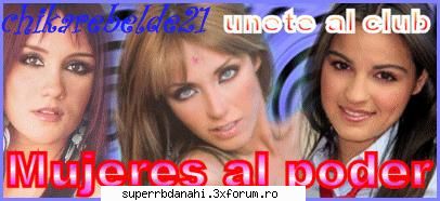 &mayte