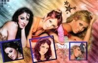 &mayte