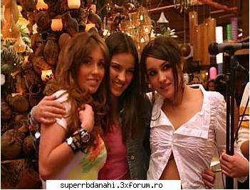 &mayte