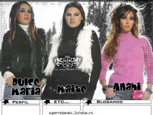 &mayte