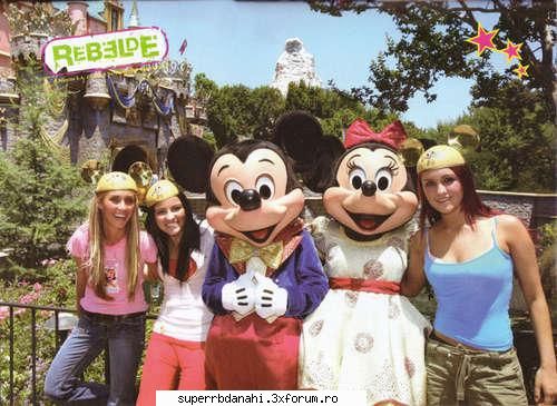 &mayte