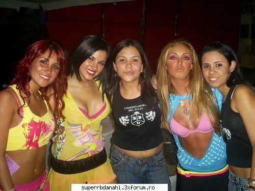 &mayte