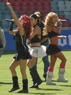 &mayte