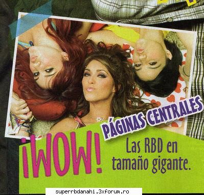 &mayte