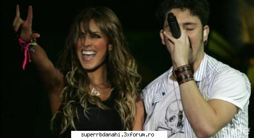 anahi da,da urasc cea mai frumoasa rebela cel mai urat prost...nu potrivesc &nbsp; &nbsp; &nbsp; Administrator