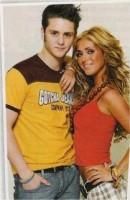 anahi poze*