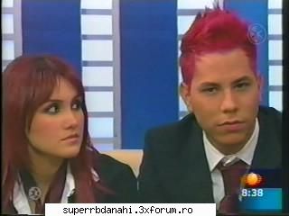dulce christian