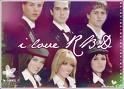 :rusine: poze cu rbd