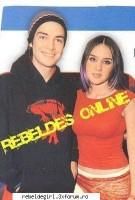 :nebun: dulce y poncho