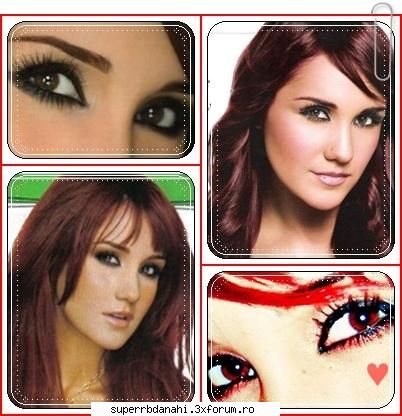 all dul...plak pozele