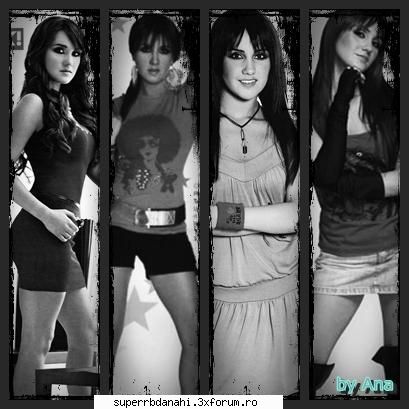 all dul...