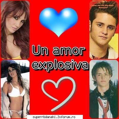 all incercare vondy....
