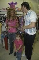 anahi &nbsp;