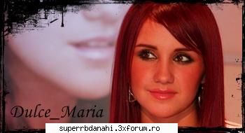 bannere rpc-uri facute dulce maria gfx(adik bannere)