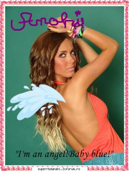 bannere rpc-uri facute dulce maria [img]