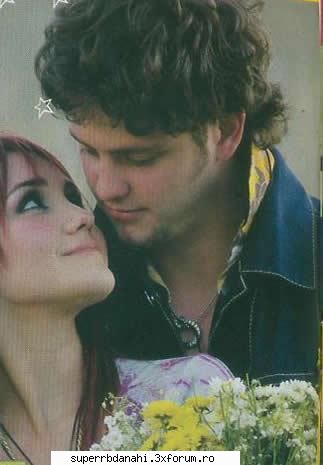 :nebun:  :nebun:  :nebun:  :nebun: dulce maria ji