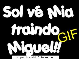 videori rbd