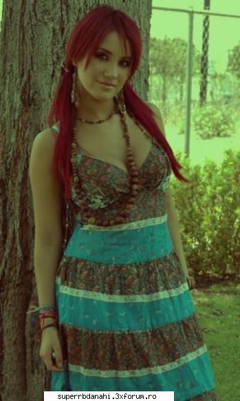 tinuta zilei
