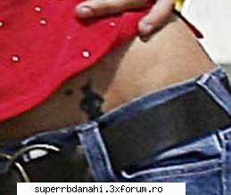 greu sper buna