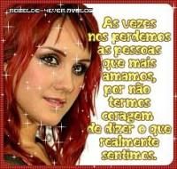 poze dulce sclipici aia care are sys