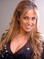 anahi vs.maite anny