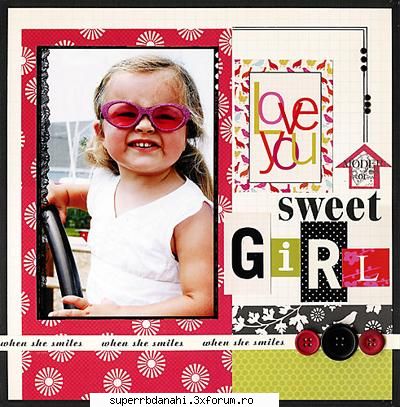 poze dedicatie pt. luli